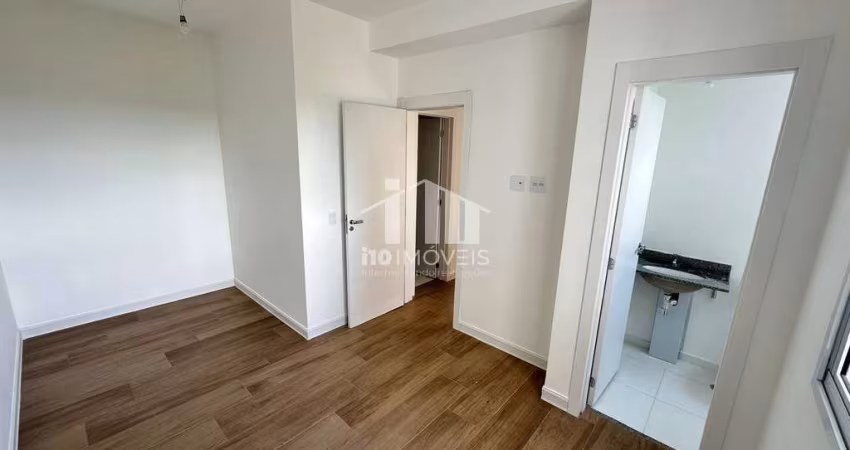 Apartamento para Venda/Locação- Condomínio La Sierra- em Jundiaí/SP