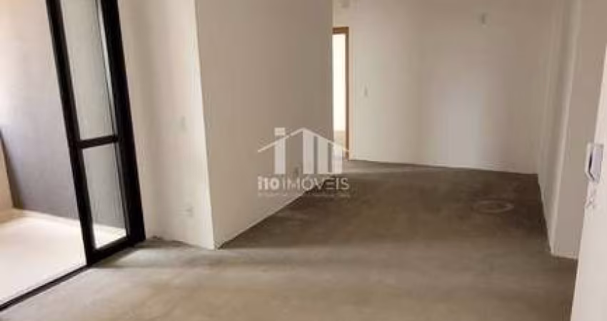 Apartamento no Condomínio Altos da Avenida em Jundiaí/SP