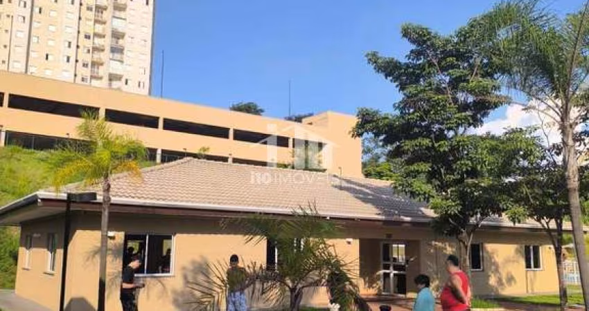 Apartamento à venda- Vista Park em Jundiaí/SP