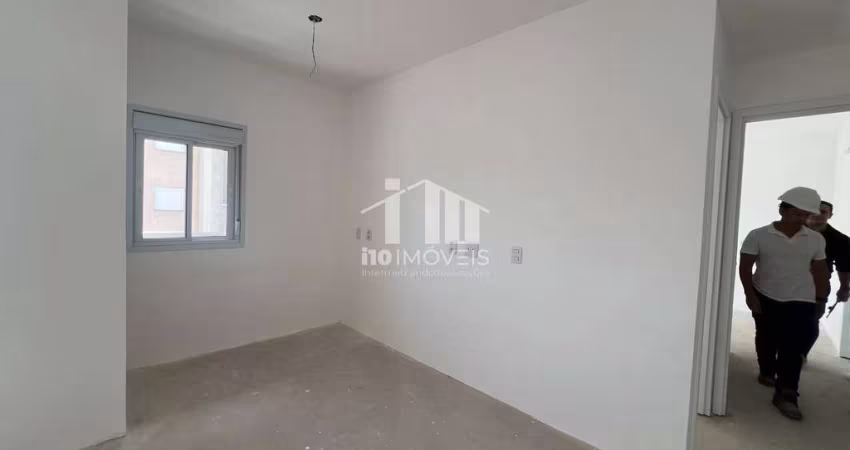 Apartamento à venda- Condomínio La Sierra- em Jundiaí/SP