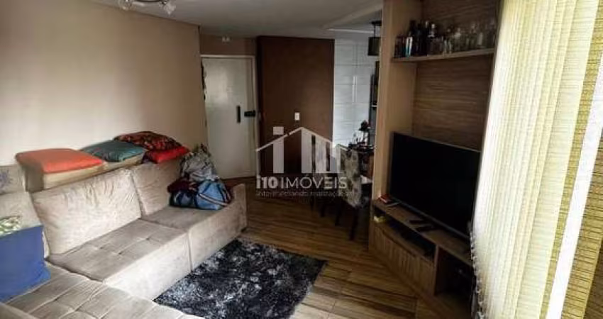 Apartamento à venda- Condomínio Orquídeas- em Jundiaí/SP