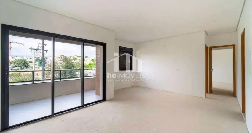 Apartamento à Venda- Condomínio Residencial Odeon- em Jundiaí/SP