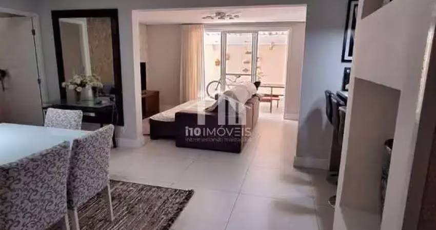 Apartamento à venda- Condomínio Resort Santa Angela- em Jundiaí/SP