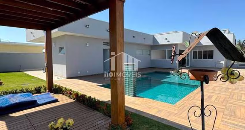 CASA RESIDENCIAL DOS LAGOS  LOCAÇÃO OU VENDA