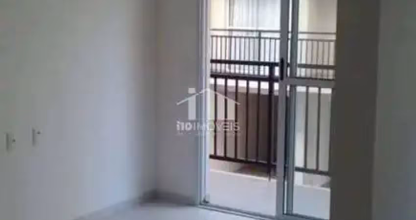 Apartamento à Venda ou locação, no Condomínio Varandas do Japi- em Jundiaí