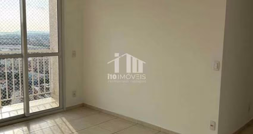 Apartamento à venda- Living Itirapina- em Jundiaí/SP