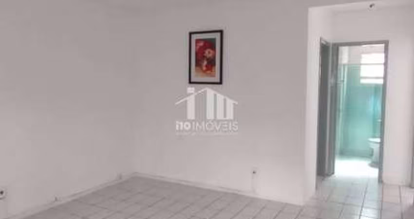 Apartamento- Morada do Japy- em Jundiaí/SP