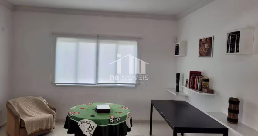 Belíssima Chácara - Condomínio Vivendas do Japi- em Jundiaí/SP