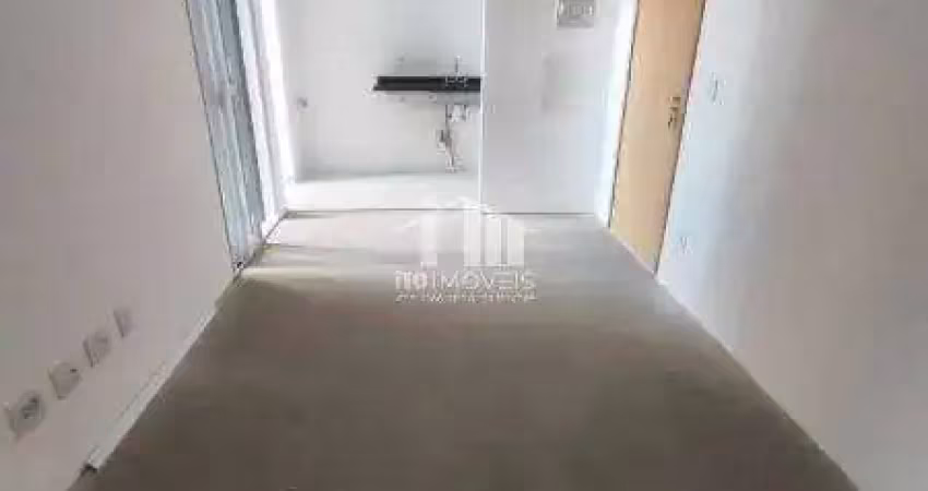 Apartamento à venda- Condomínio Maxx Santa Angela- em Jundiaí/SP