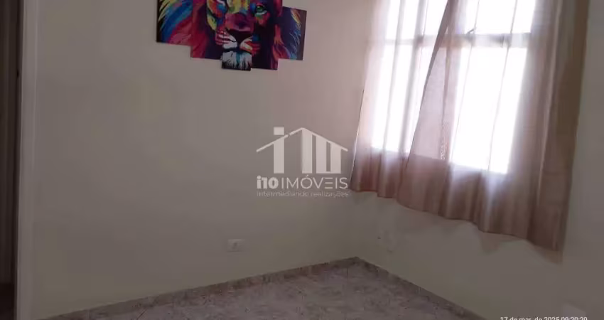 Apartamento à venda- Condomínio Residencial Anhanguera- em Jundiaí/SP