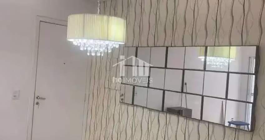 Apartamento à venda - tipo térreo- Condomínio Torres do Caxambu- em Jundiaí