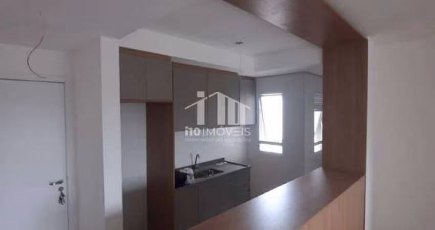 Apartamento à venda- Condomínio Life Residencial- em Jundiaí/SP