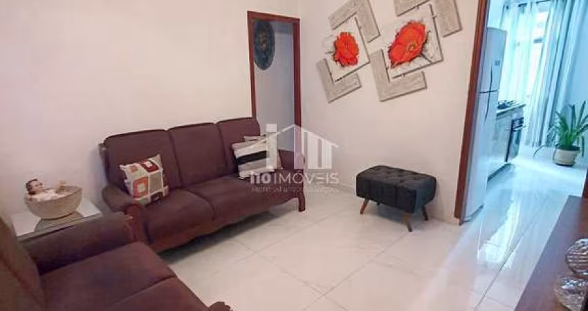 Apartamento à venda- Condomínio Residencial Anhanguera- em Jundiaí