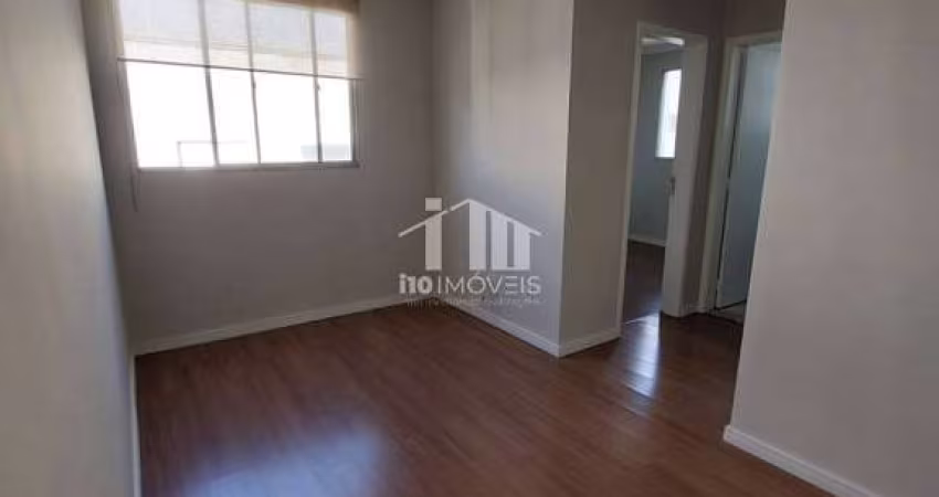 Apartamento à venda- Condomínio Reserva do Japi- em Jundiaí/SP