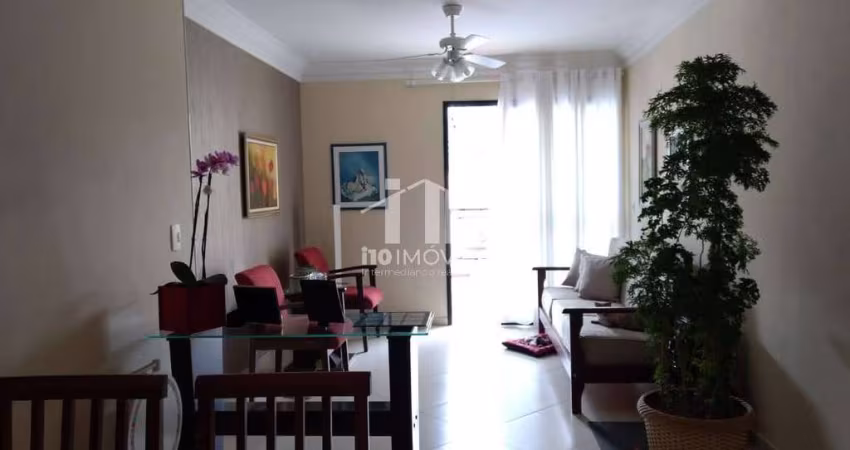 Apartamento à venda- Condomínio Siena- em Jundiaí/SP