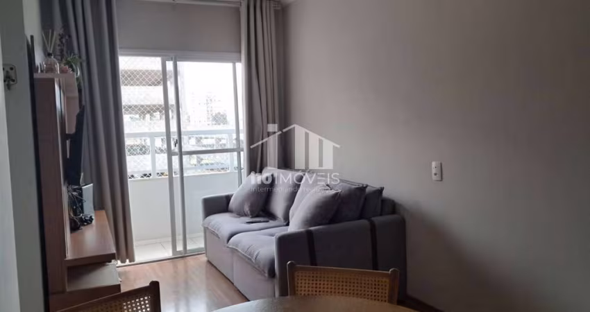 Apartamento- Condomínio Piemonte - em Jundiaí/SP