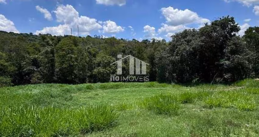 TERRENO DECLIVE RESIDENCIAL DOS LAGOS