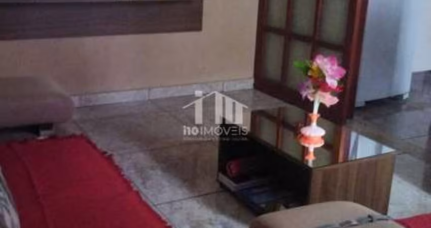 Apartamento à venda- Condomínio Acácia em Jundiaí