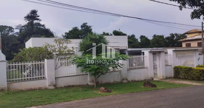 Casa à venda- Condomínio Horizonte Azul I- em Itupeva