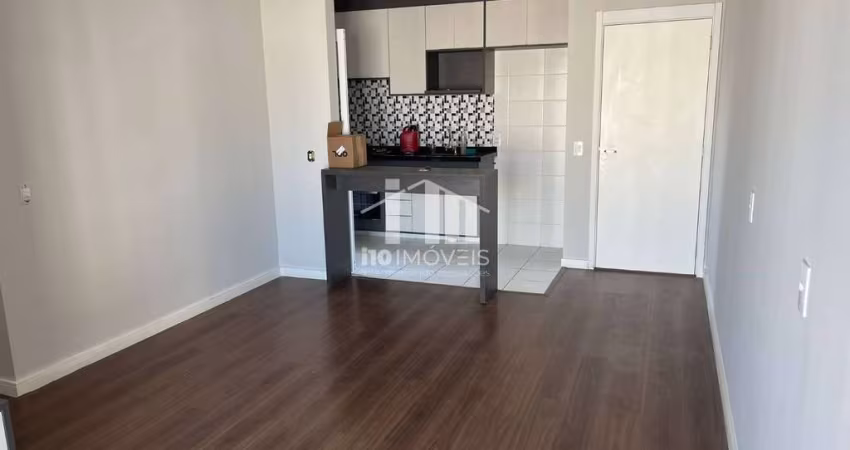 Apartamento à venda- Condomínio Vista Park - em Jundiaí/SP