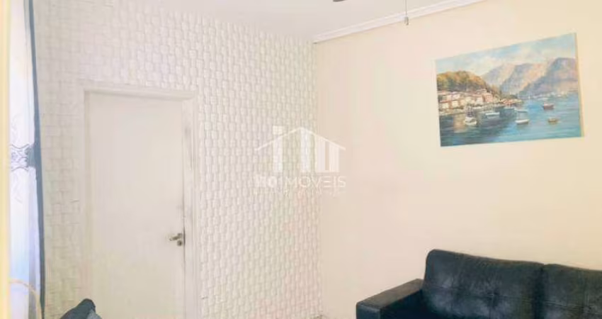 Casa à venda- bairro Jardim Estádio- em Jundiaí/SP