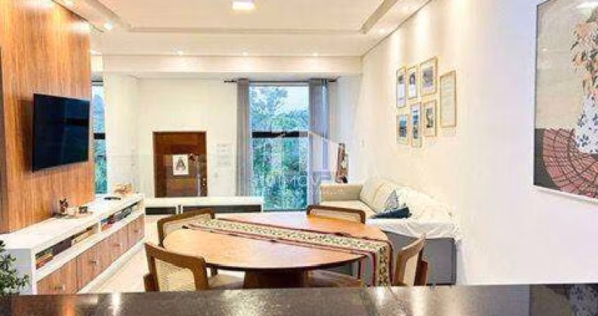 Bela Casa- Condomínio Chácur- em Várzea Paulista/SP