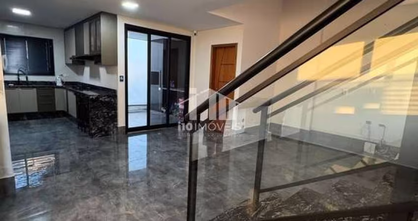 Casa à venda- Jardim Vale Verde- em Jundiaí/SP