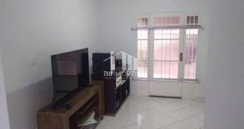 Casa à venda - Chácara Recreio Santa Camila- Jundiaí, SP