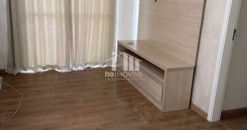Apartamento - Condomínio Duo Reserva do Japi- em Jundiaí/SP
