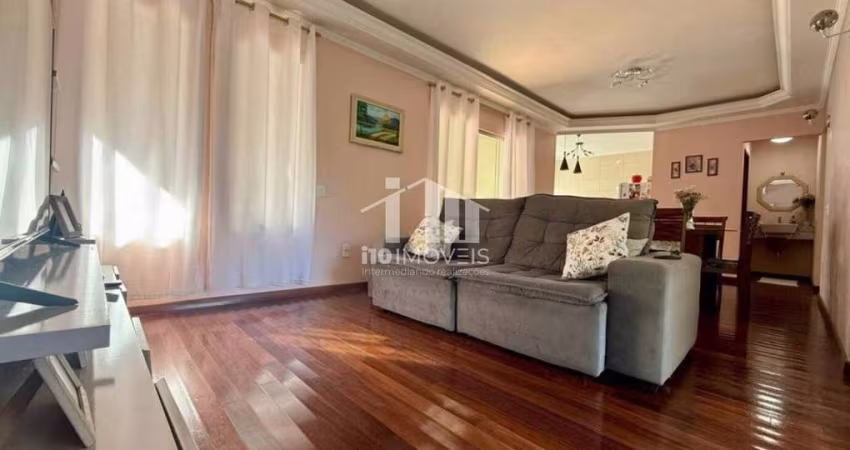 Chácara de 5.000 m²- Bairro Guacuri em Itupeva/SP