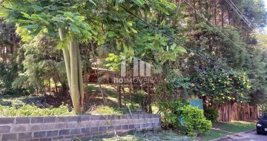 TERRENO COM 1.020 M² NO CONDOMÍNIO CHÁCARA MALOTA, JUNDIAÍ / SP.