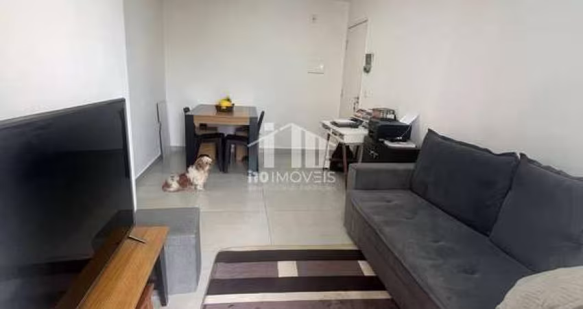 Apartamento- Condomínio Vista Centrale- em Jundiaí/SP