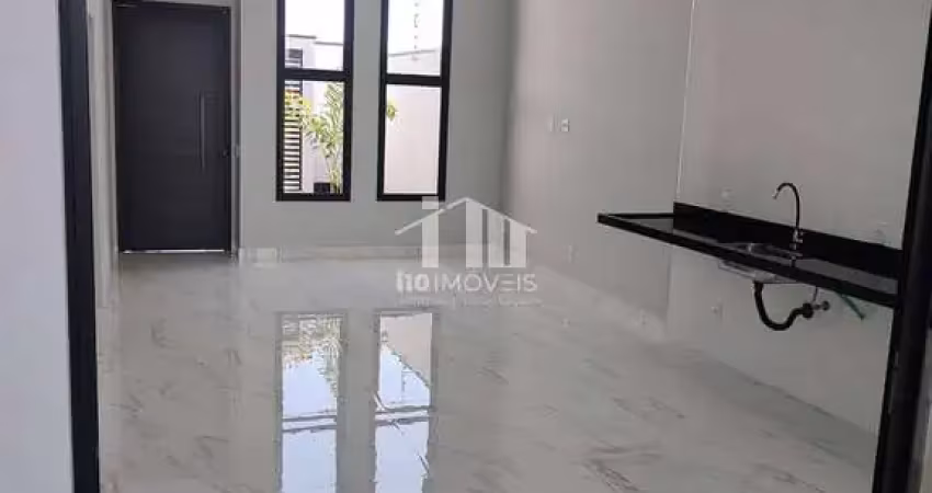 Casa com 3 quartos à venda no Jardim Japão, Itupeva 