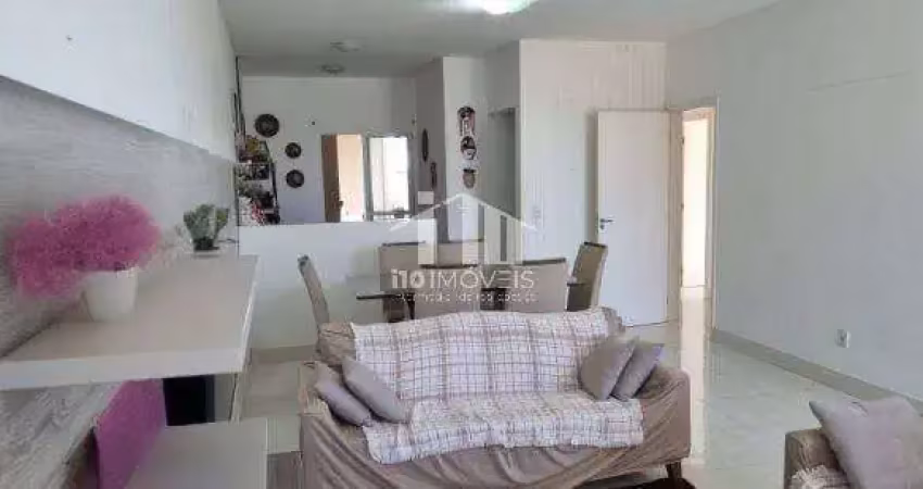 Casa com 3 quartos à venda na Rua Dois, Condomínio Chacur, Várzea Paulista