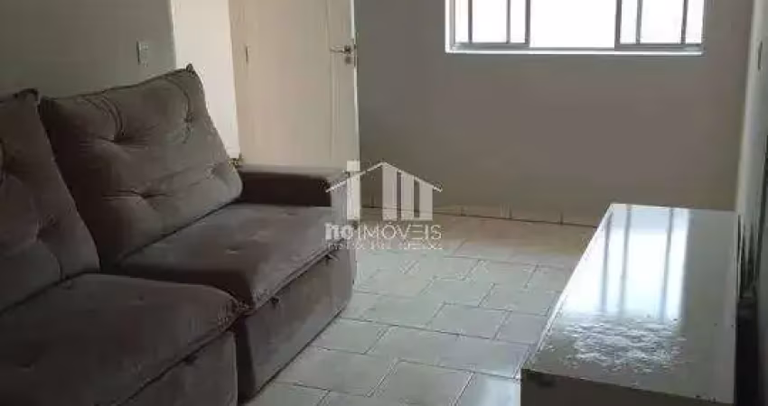 Casa com 4 quartos à venda na Rua Conselheiro Antônio Prado, Vila Rio Branco, Jundiaí