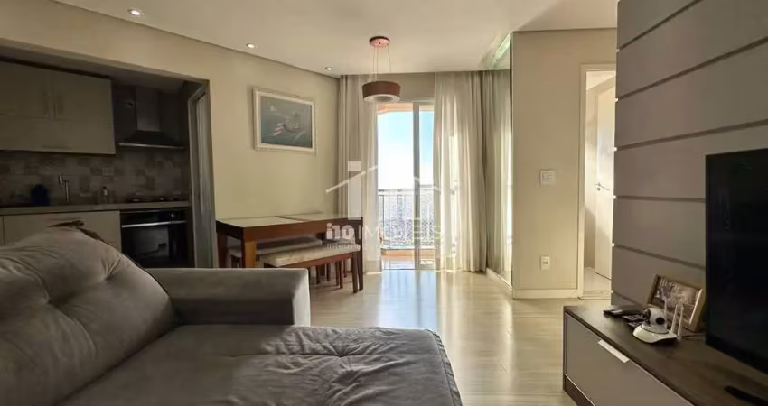 Apartamento à venda- condomínio jasmim- em jundiaí/sp