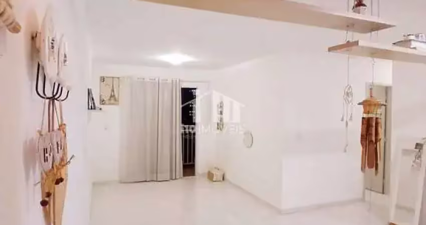 Apartamento à venda- condomínio residencial jardim conquista em jundiaí