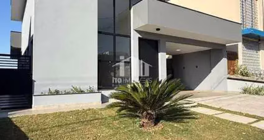 Casa térrea à venda a baixo do valor- granville itupeva-sp
