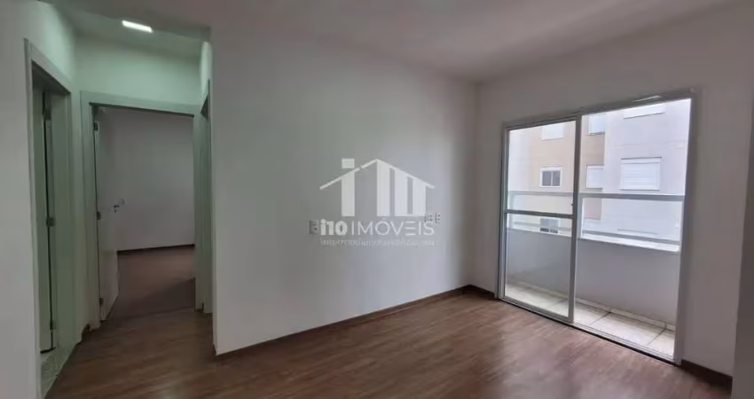 Apartamento à venda - condomínio via veneto- em jundiaí