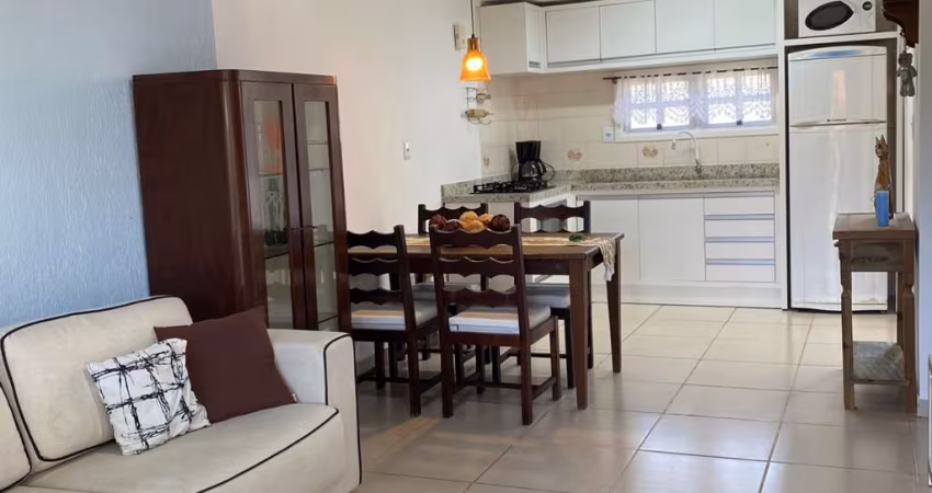 CASA A VENDA EM CAPAO NOVO