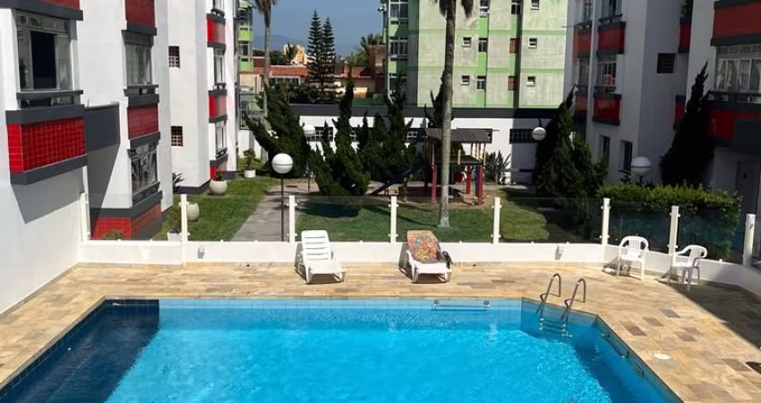 APARTAMENTO A VENDA EM CAPAO NOVO