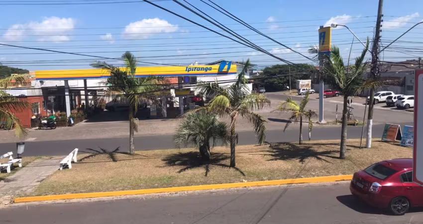 APARTAMENTO A VENDA EM CAPAO NOVO