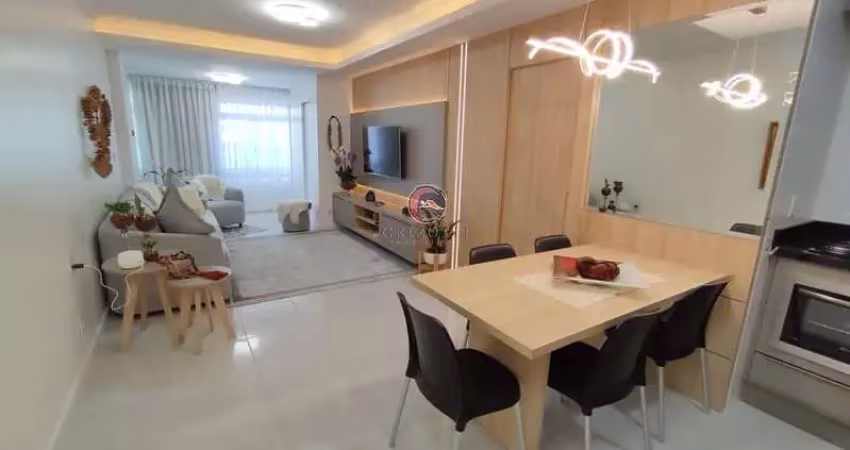 Apartamento com 1 quarto à venda no Capão Novo, Capão da Canoa 