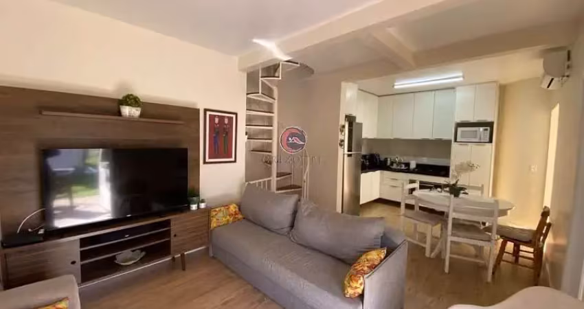 Casa com 2 quartos à venda no Capão Novo, Capão da Canoa 