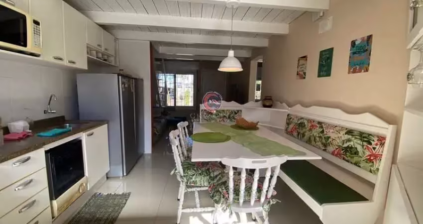 Apartamento com 2 quartos à venda no Capão Novo, Capão da Canoa 