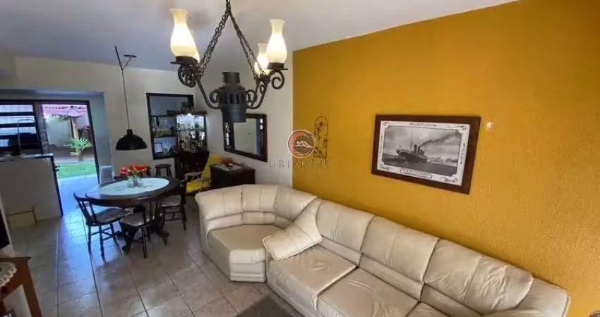 Casa com 2 quartos à venda no Capão Novo, Capão da Canoa 