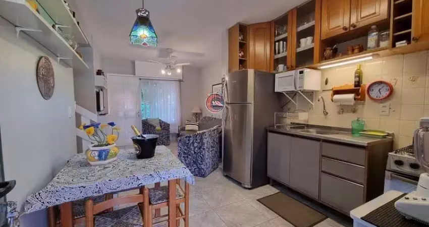 Casa com 2 quartos à venda no Capão Novo, Capão da Canoa 