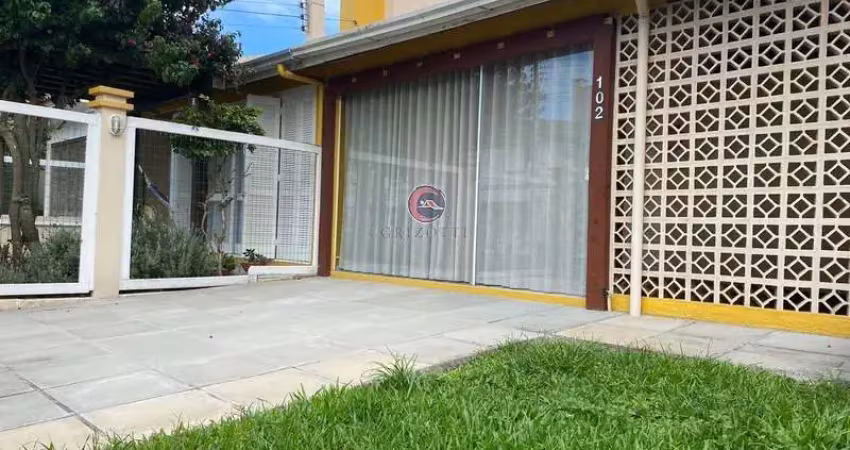 Apartamento com 2 quartos à venda no Capão Novo, Capão da Canoa 