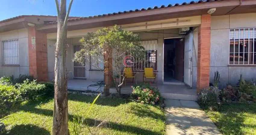 Apartamento com 2 quartos à venda no Capão Novo, Capão da Canoa 
