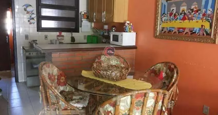 Casa com 3 quartos à venda no Centro, Capão da Canoa 